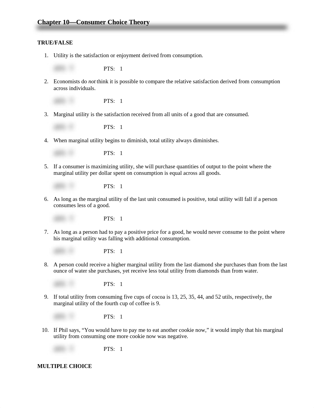 SGCh10_dwkvc8exnmj_page1