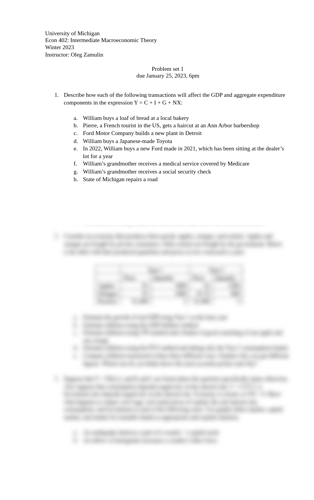 Problemset1_Econ402_W23.pdf_dwkveo0f2fk_page1