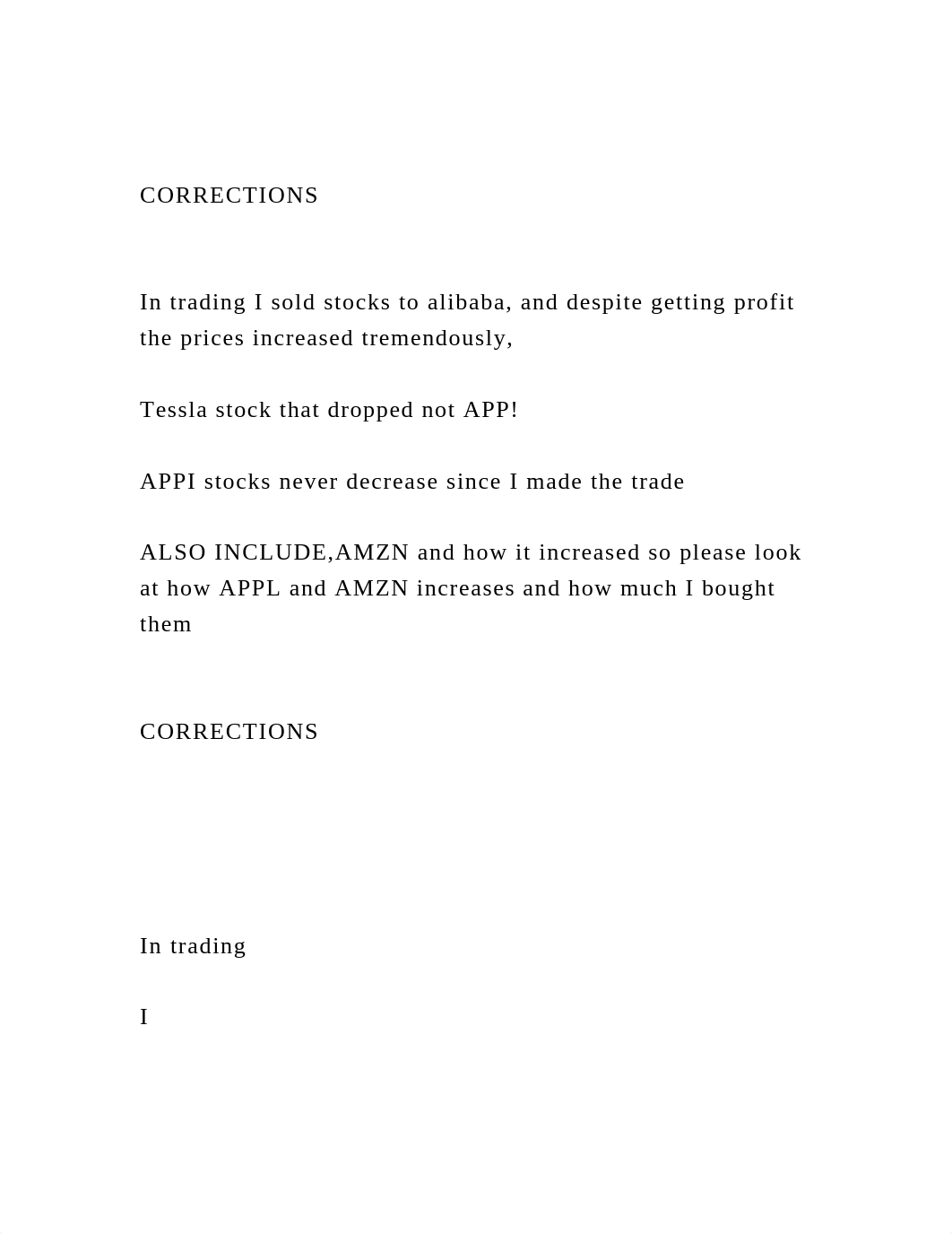 Analyze the case study School Shootings and Focus Group Research Na.docx_dwkvfg3c8hw_page3