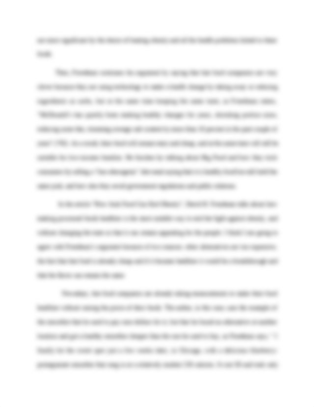 ENG 112 Essay 2 Rodrigo Cruz.docx_dwkvg6ckrmm_page2