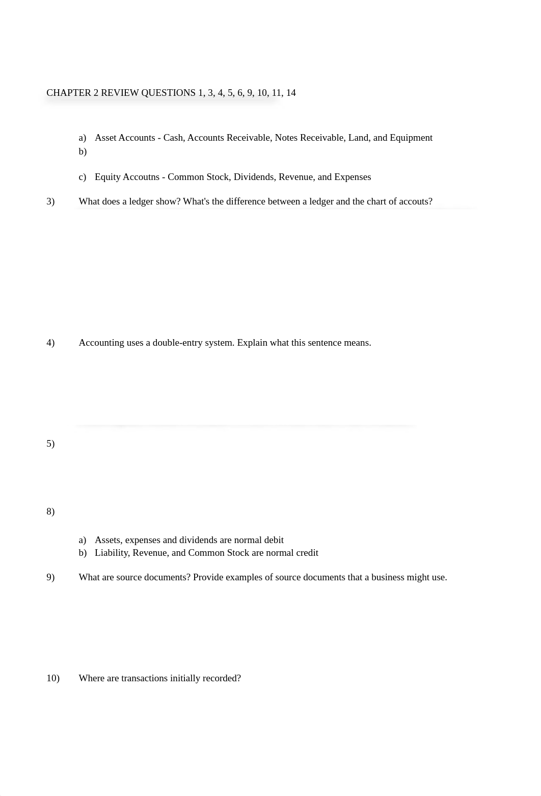 HW CH2 and CH3.pdf_dwkvihdlhjb_page1