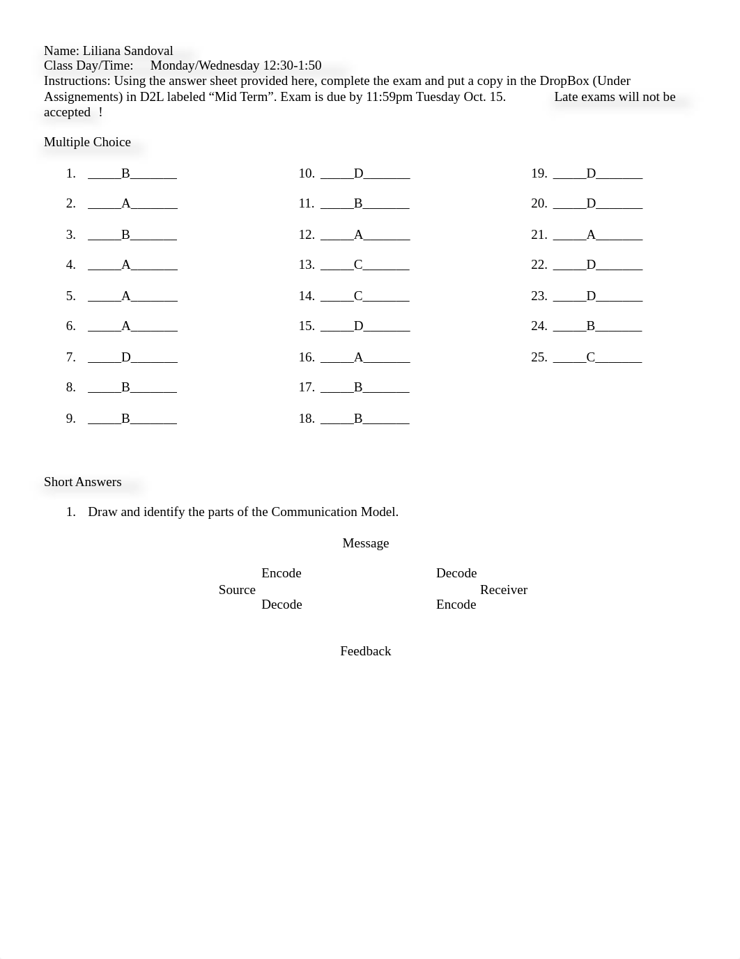 F19 Midterm.docx_dwkvmsafl2q_page1