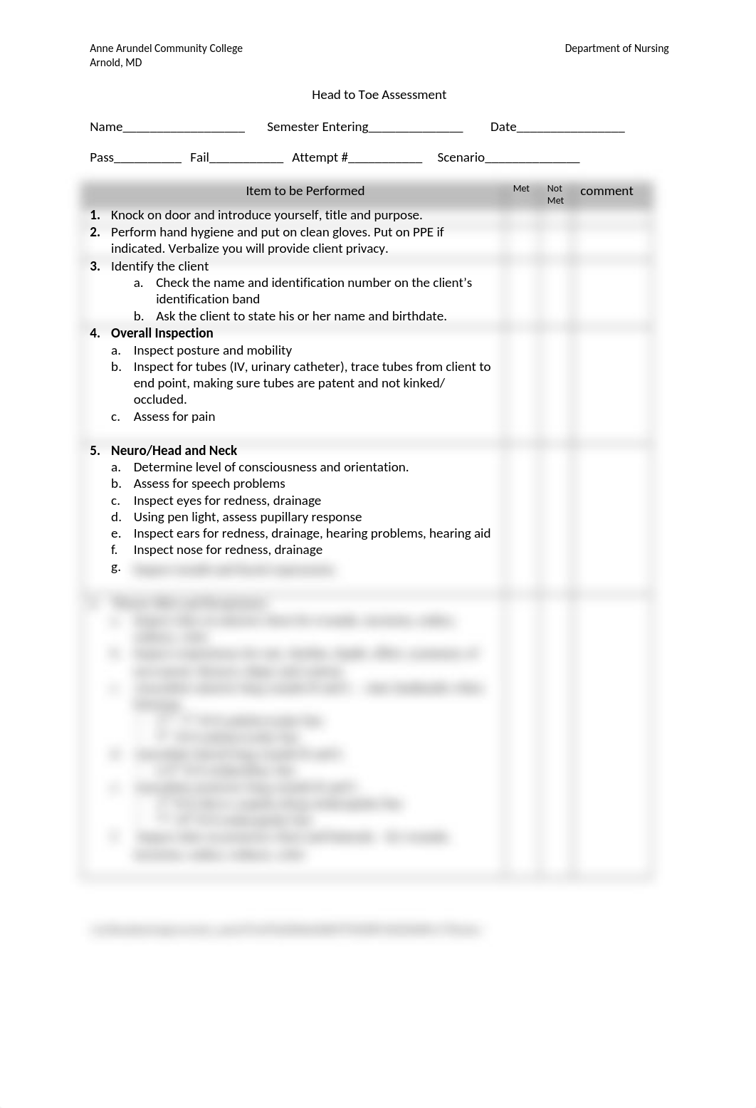 Head to Toe Assessment-stud.docx_dwkvu8qev8u_page1