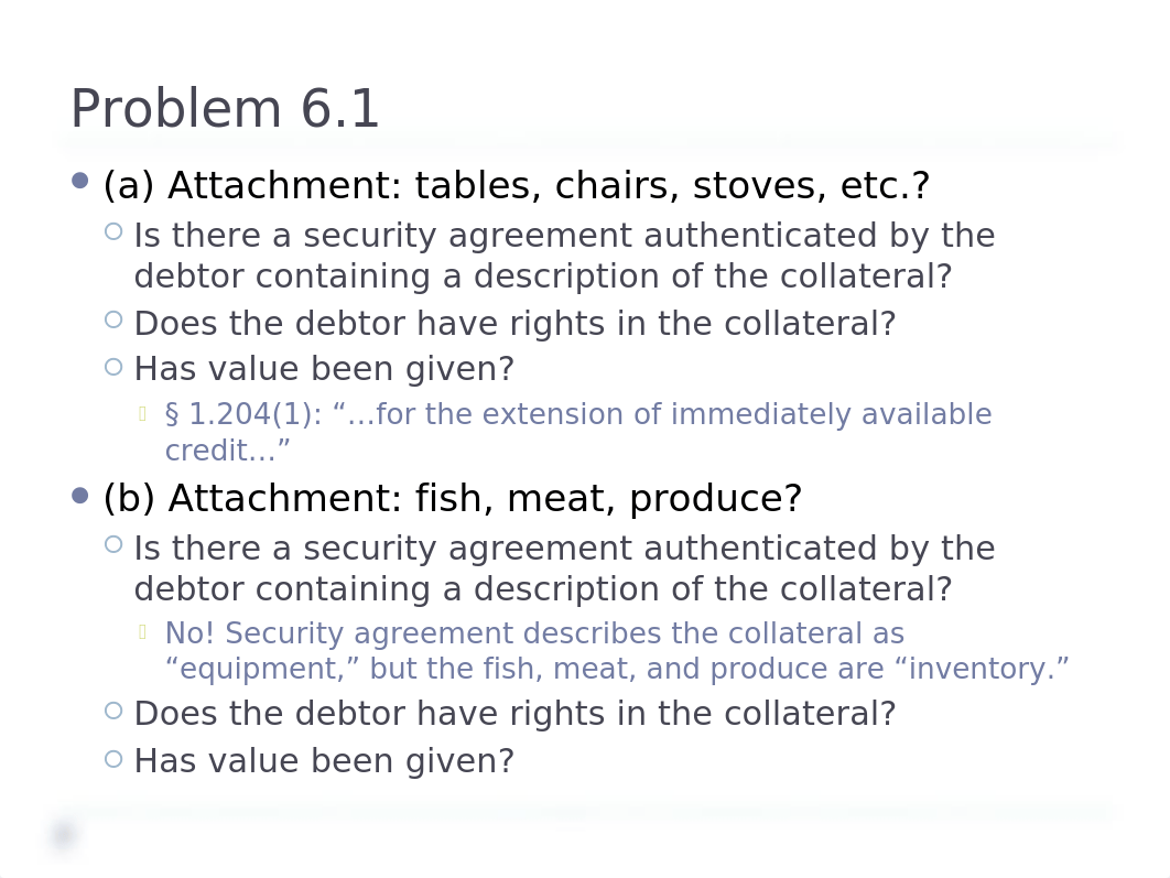 05-Attachment-Value and Rights in the Collateral_jjw_wde_dwkvv8vf3ck_page5