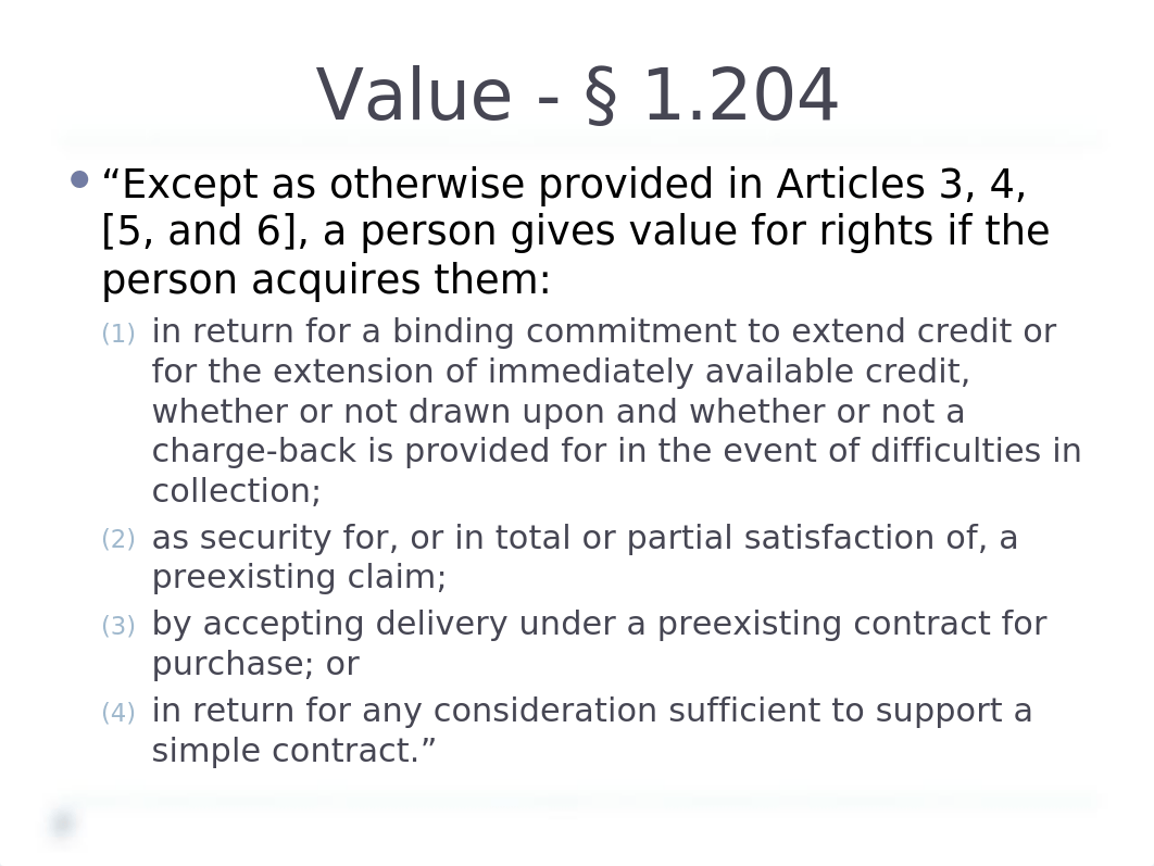 05-Attachment-Value and Rights in the Collateral_jjw_wde_dwkvv8vf3ck_page3