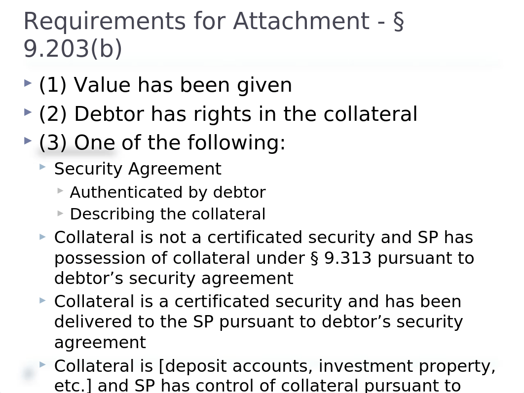 05-Attachment-Value and Rights in the Collateral_jjw_wde_dwkvv8vf3ck_page2