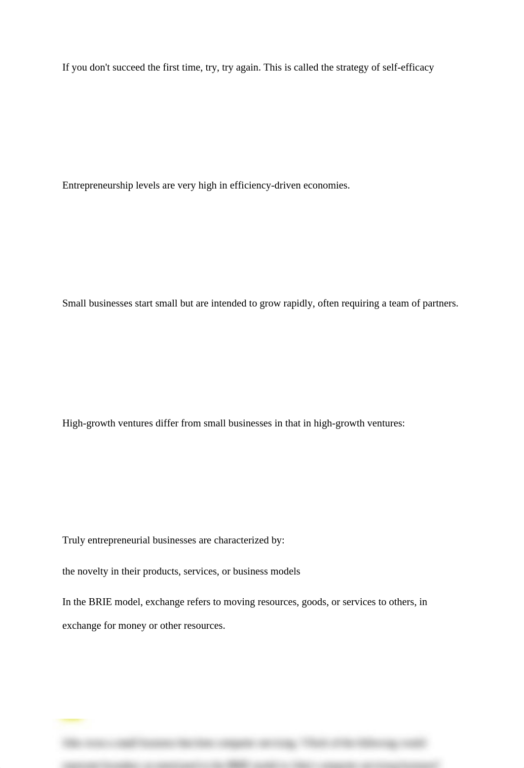 Quizzes- EN.docx_dwkvwolexqm_page3