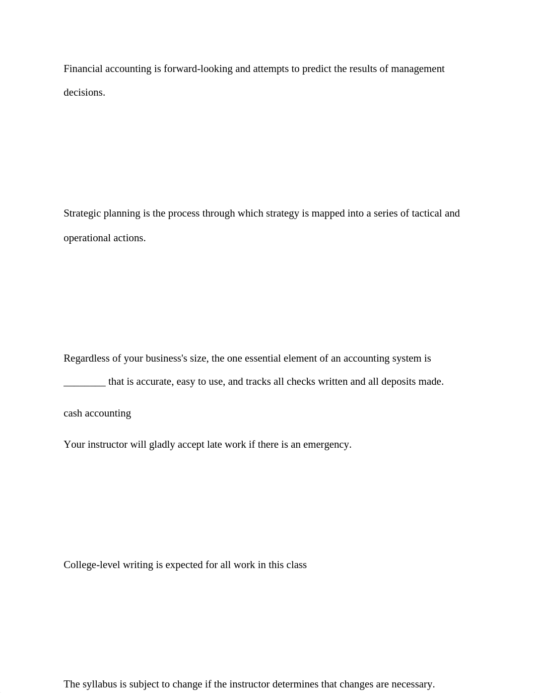 Quizzes- EN.docx_dwkvwolexqm_page2