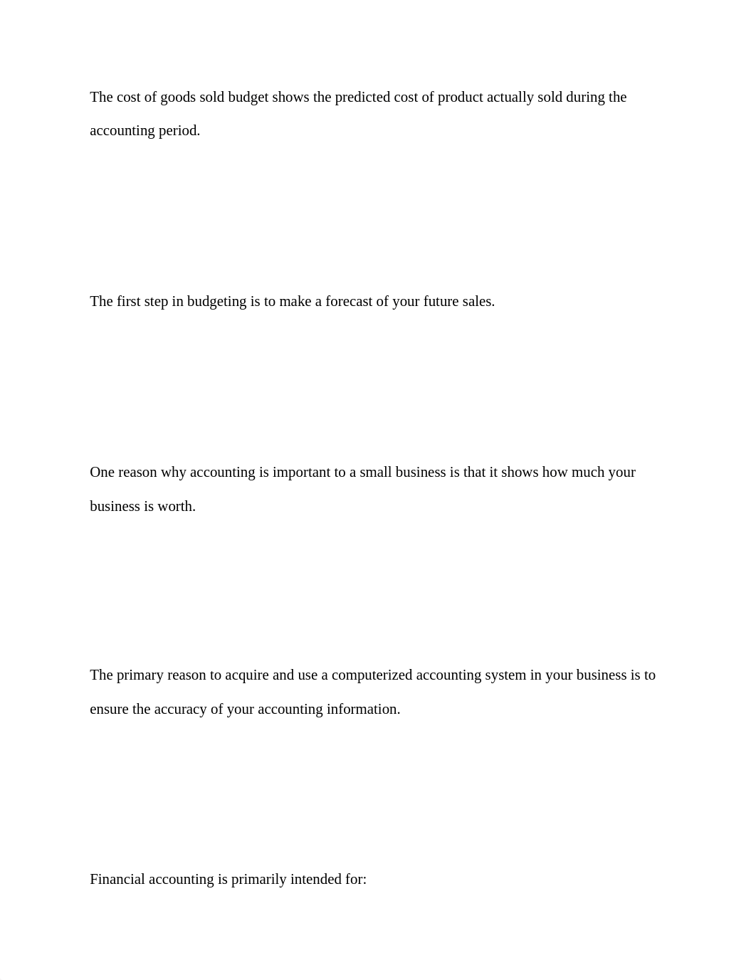 Quizzes- EN.docx_dwkvwolexqm_page1