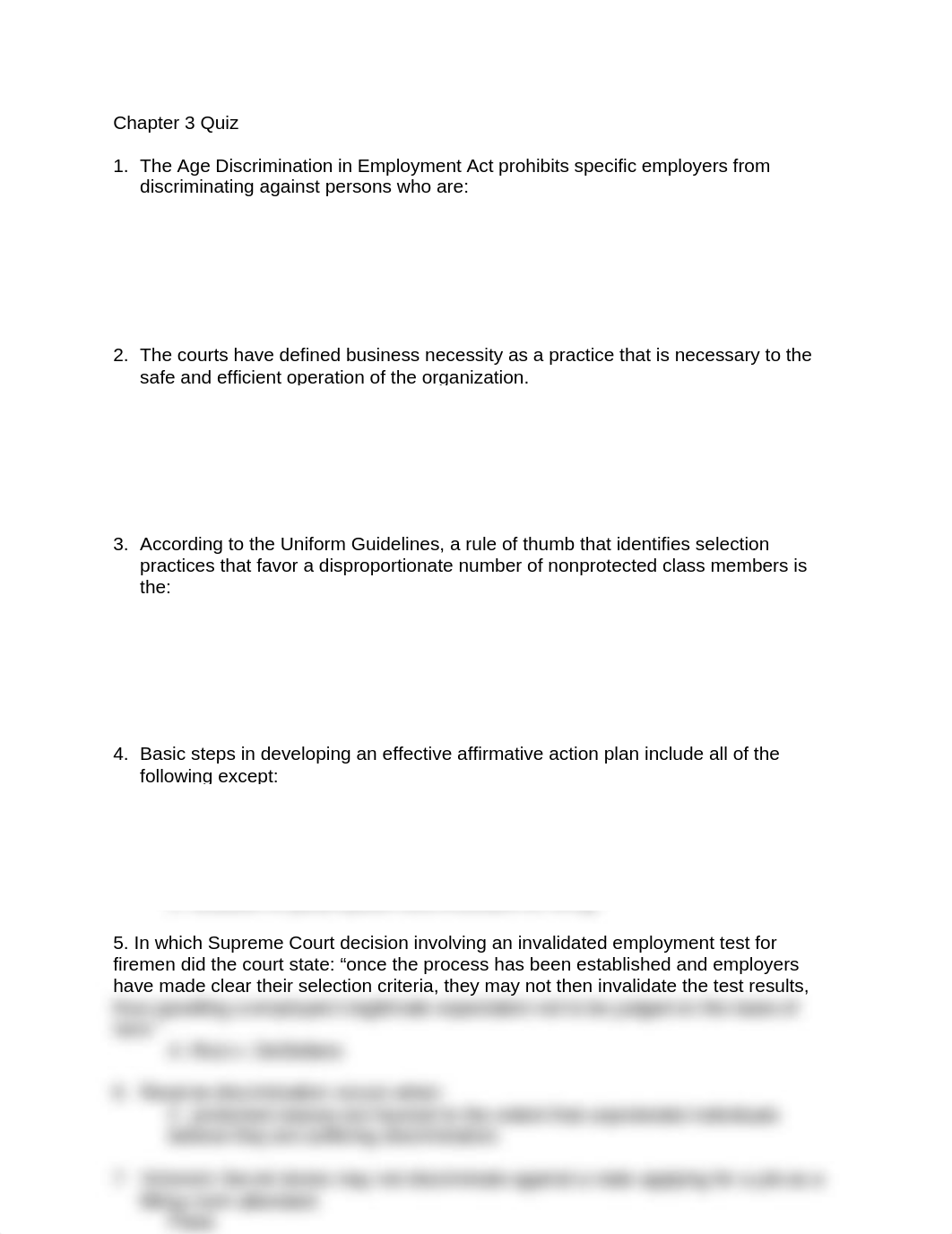 Chapter 3 Quiz.docx_dwkvy8x0z25_page1