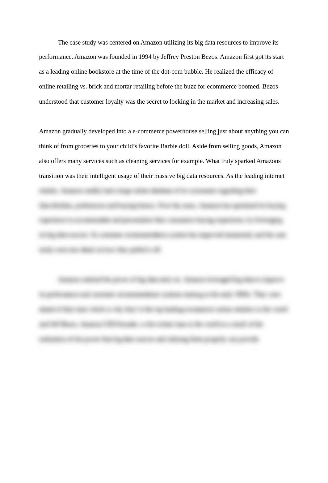 Amazon Case Study Question.docx_dwkwsqry61u_page2