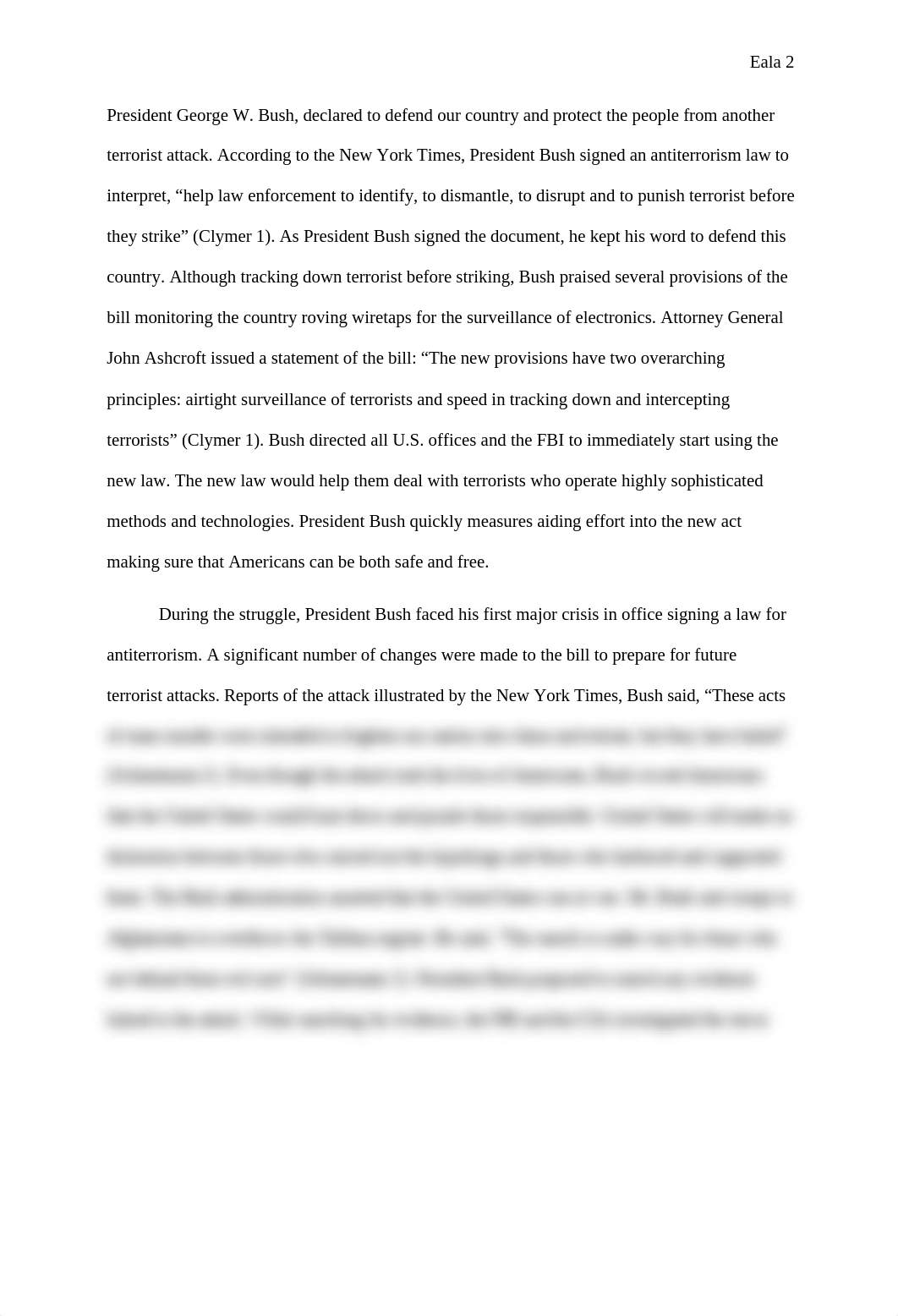 Argumentative Research Paper - Rough Draft 2.docx_dwkwss4j9mn_page2