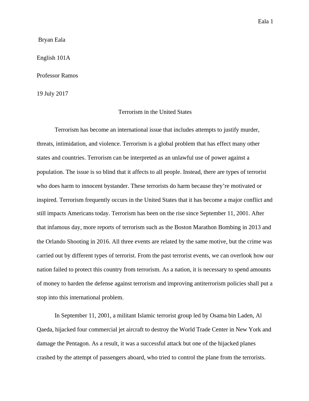 Argumentative Research Paper - Rough Draft 2.docx_dwkwss4j9mn_page1