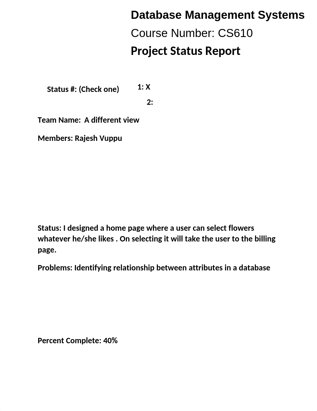 CS610 Final Project Status Report .doc_dwkww25g5ic_page1