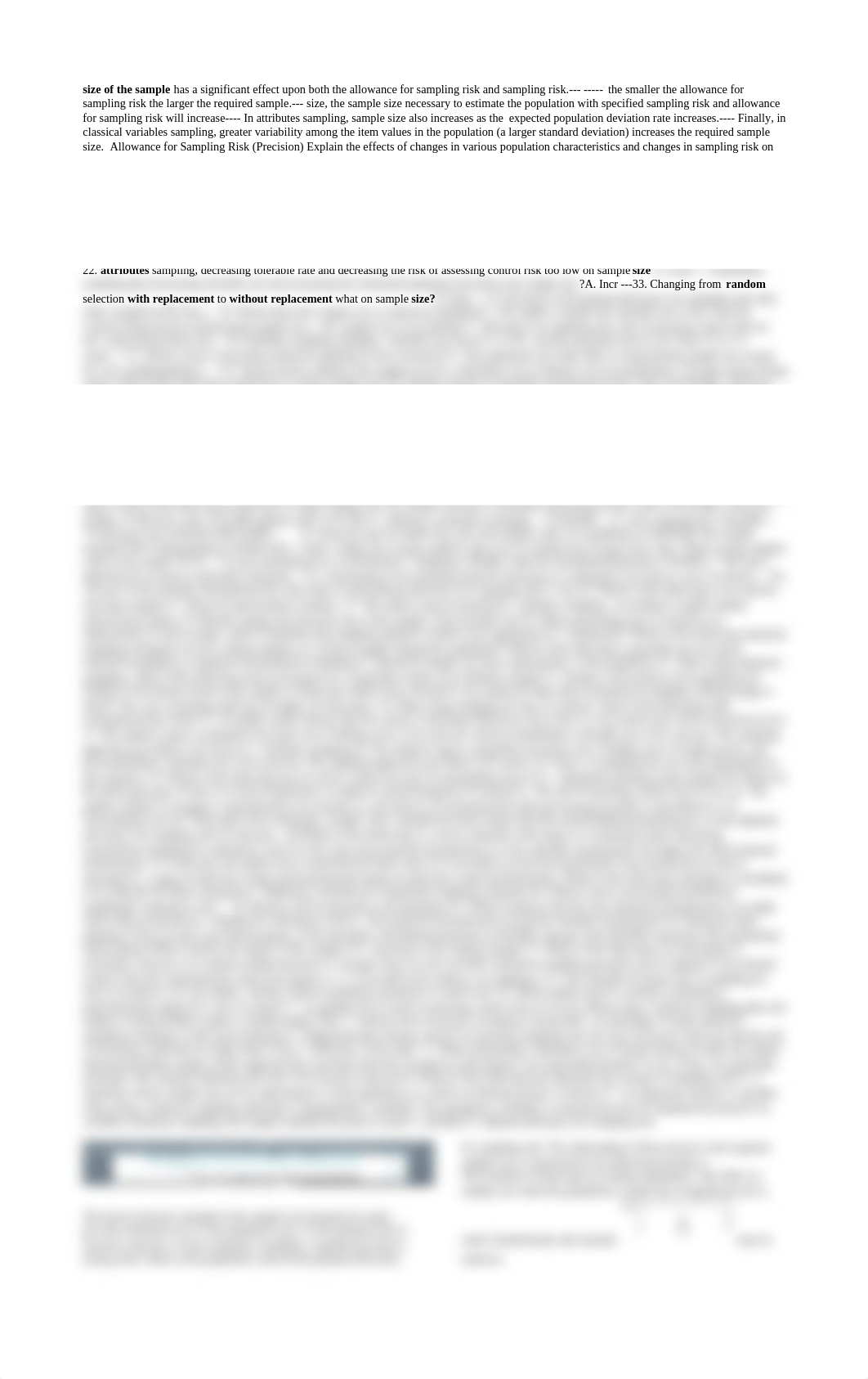 cheating sheet test8,9 &10_dwkxa239k89_page1