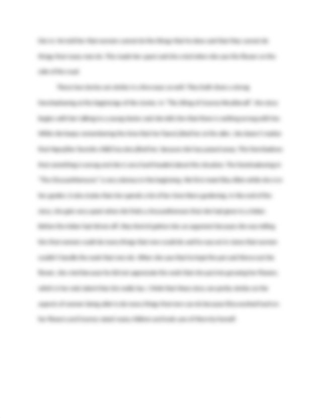 Comparison Writing Assignment.docx_dwkxfb78b6c_page2