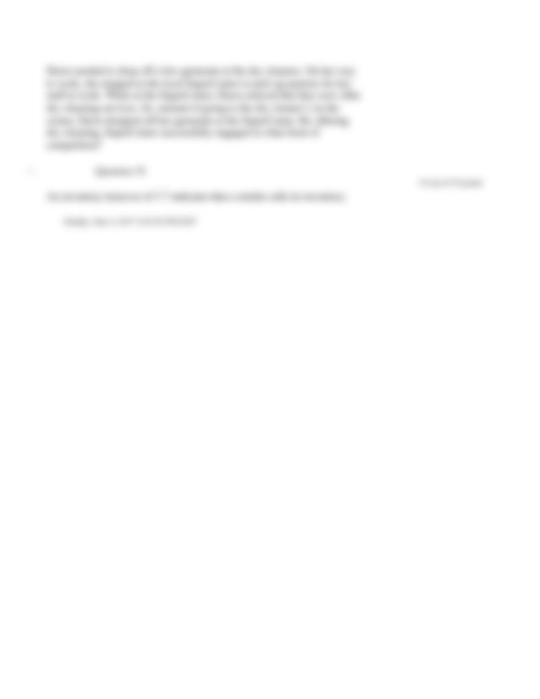 Retail Mgmt. Ch. 1-4 Quiz.docx_dwkxjc0g2ll_page2