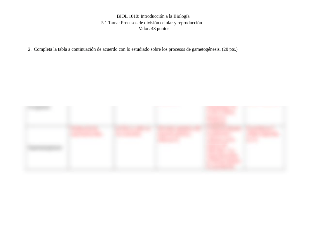 M5_PLANTILLA_TAREA_5-1 (1).docx_dwkxsz8tm5j_page3