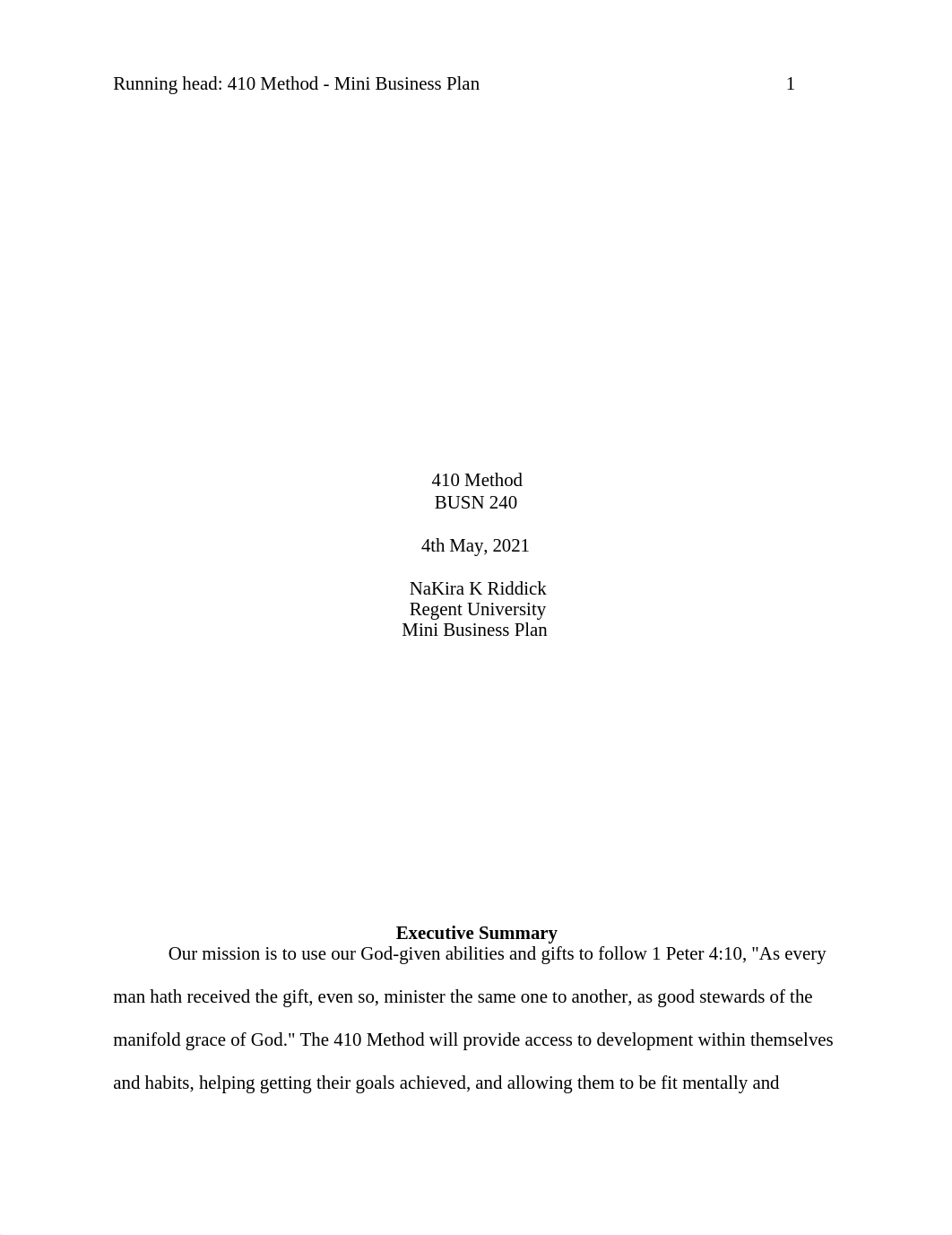 Report-5.docx_dwkxtgrzm5y_page1