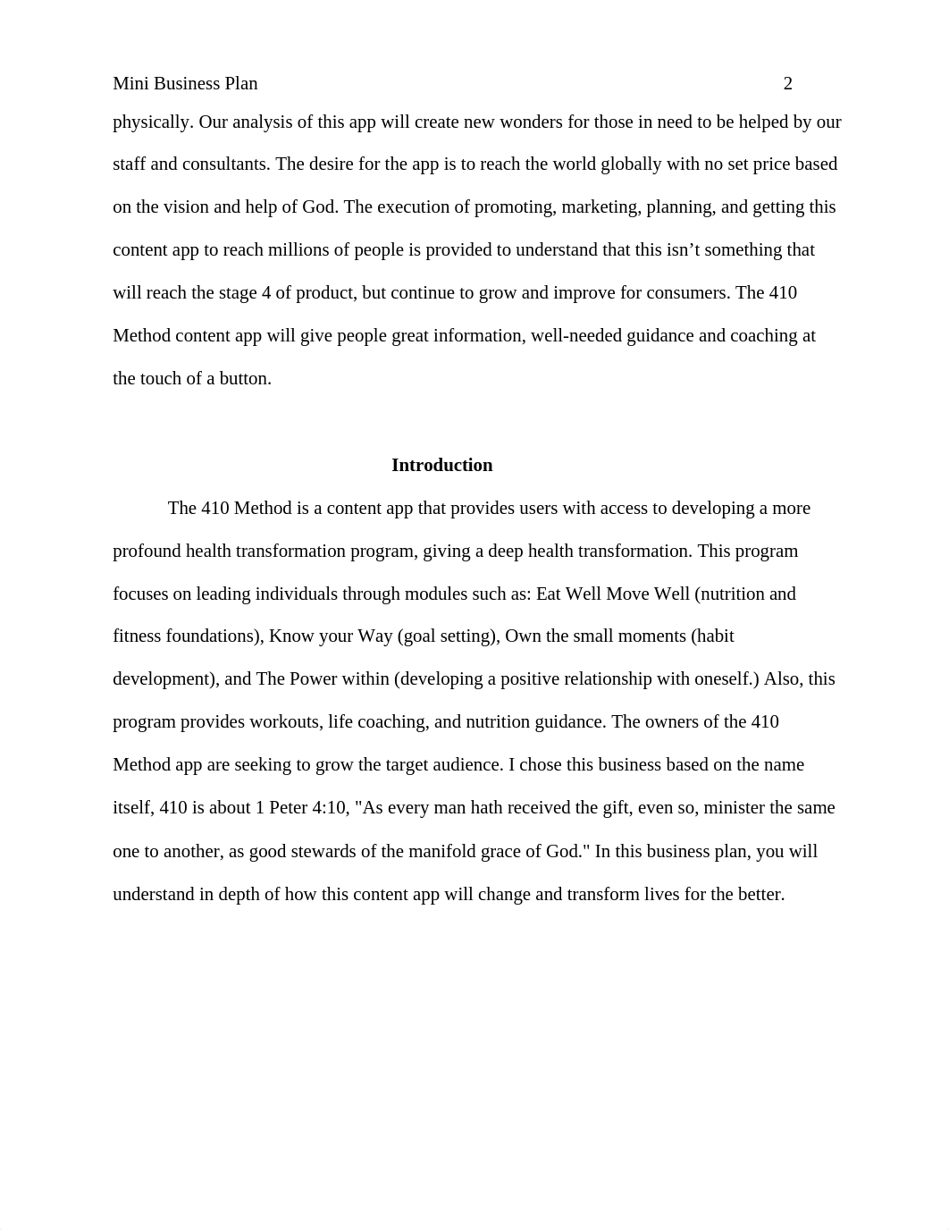 Report-5.docx_dwkxtgrzm5y_page2