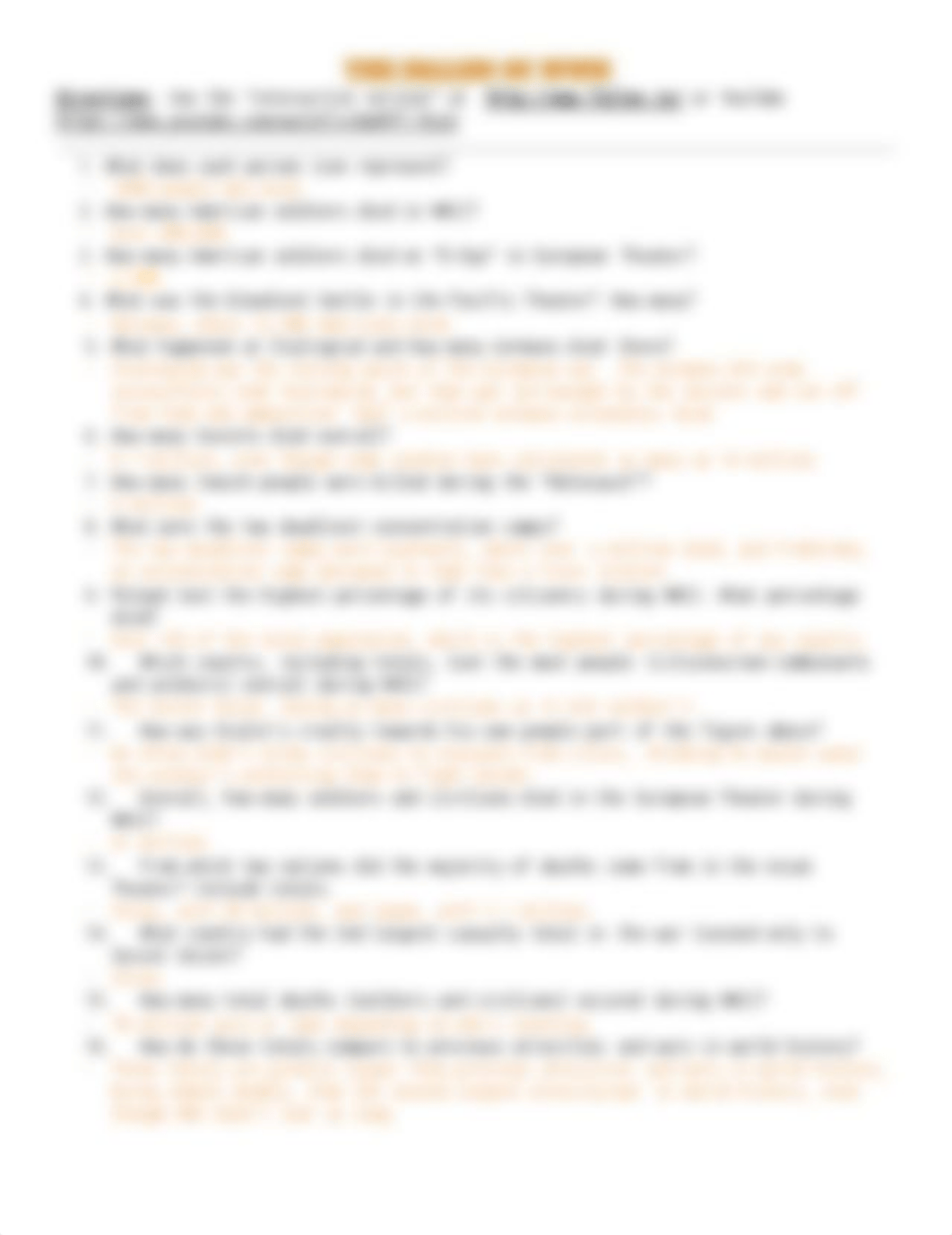 The Fallen Doc Questions 8.7.pdf_dwky7e13byz_page1