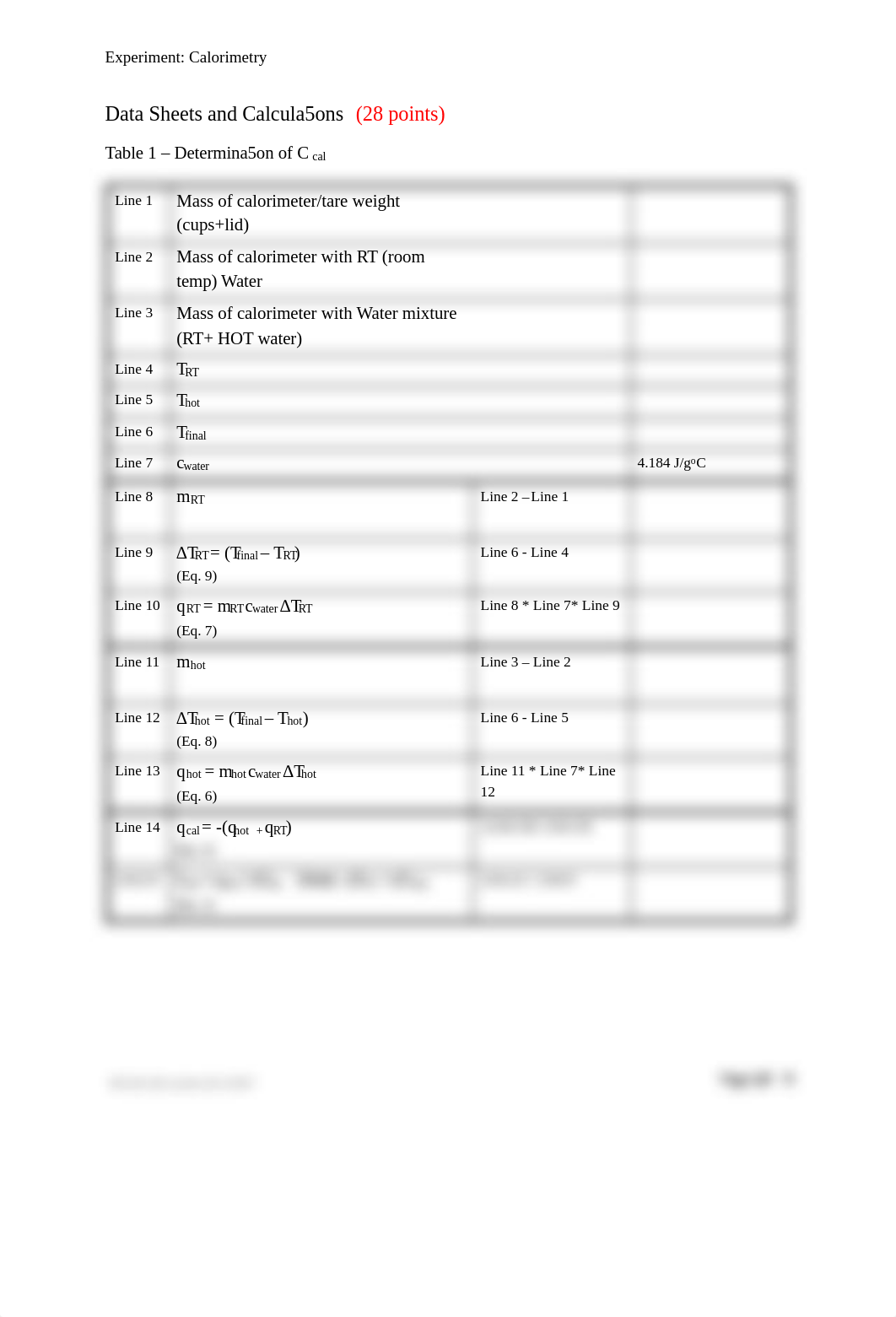 6.pdf_dwkydtyta1e_page2