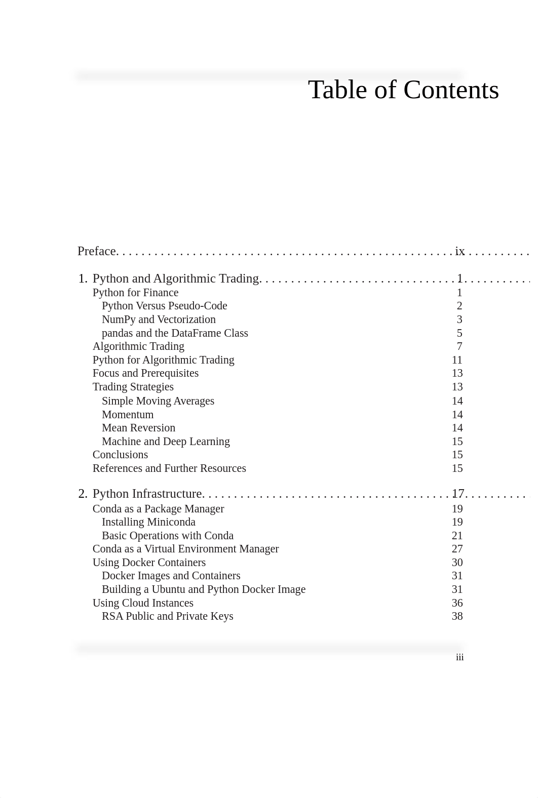 Python for Algorithmic Trading From Idea to Cloud Deployment (Yves Hilpisch) (z-lib.org).pdf_dwkyg4vfzdb_page5