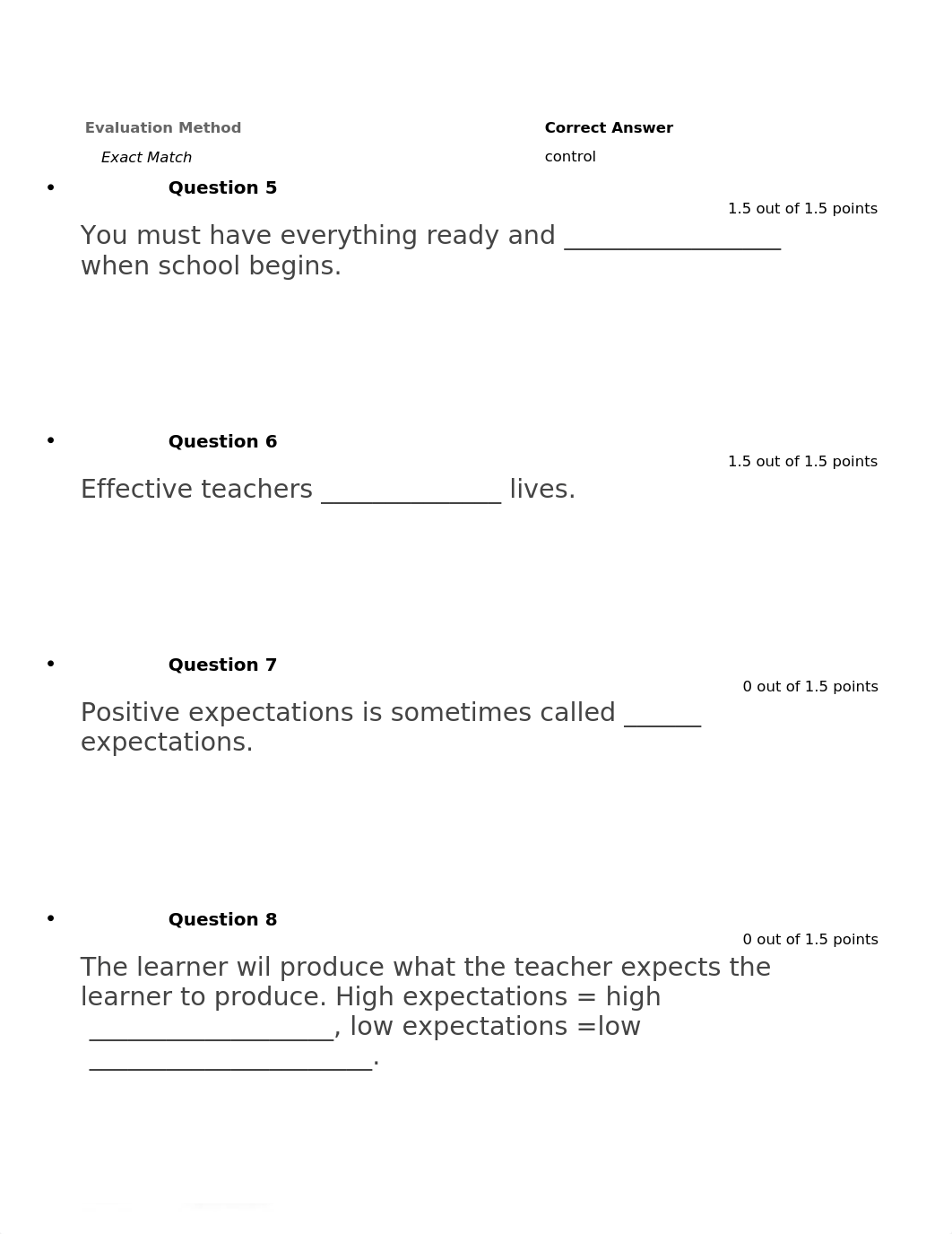 Classroom Management Test One_dwkyj7pwsxb_page2