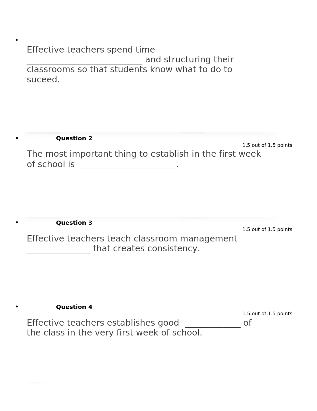 Classroom Management Test One_dwkyj7pwsxb_page1