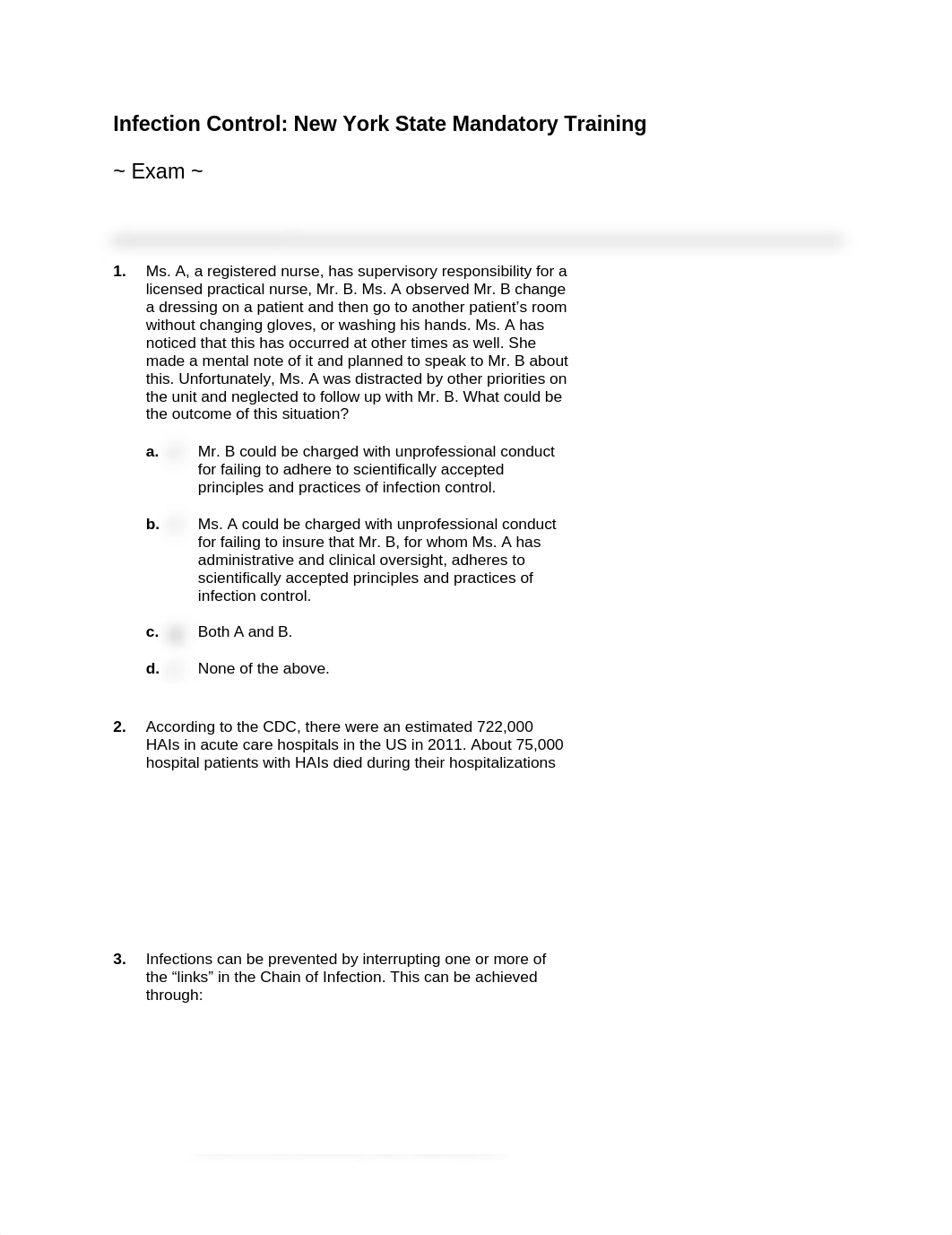 Infection Control.docx_dwkysnnbb7g_page1