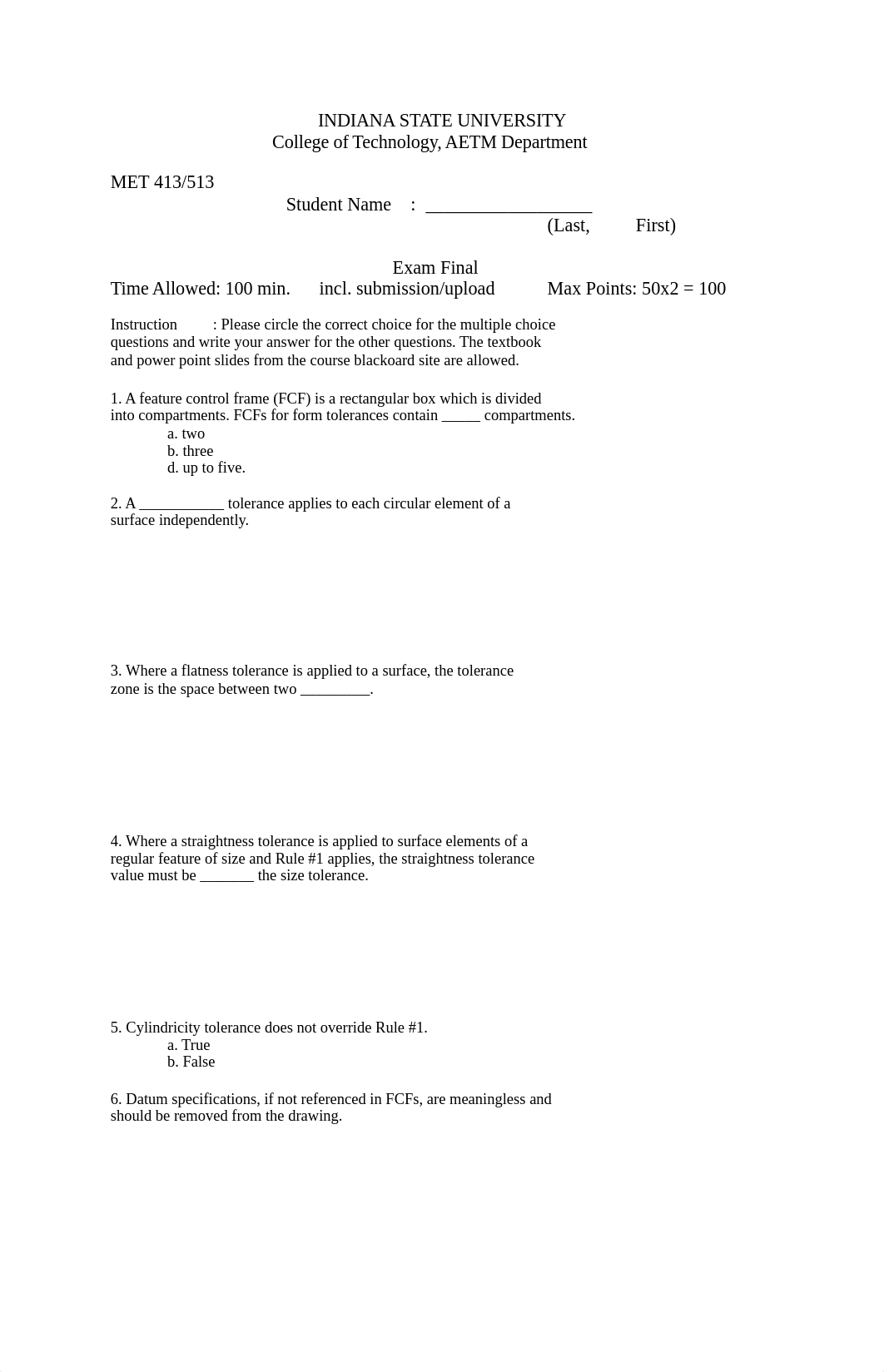 Exam F.docx_dwkz2bzcv6b_page1