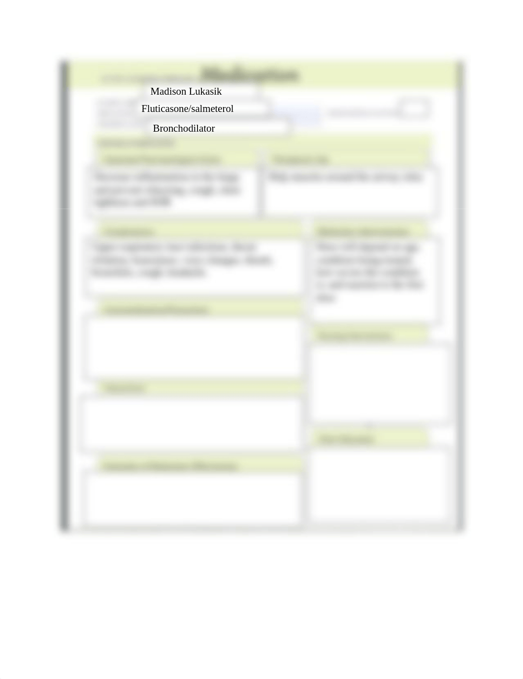 Fluticasone:Salmeterol ATI Template.docx_dwkz3td6pue_page1