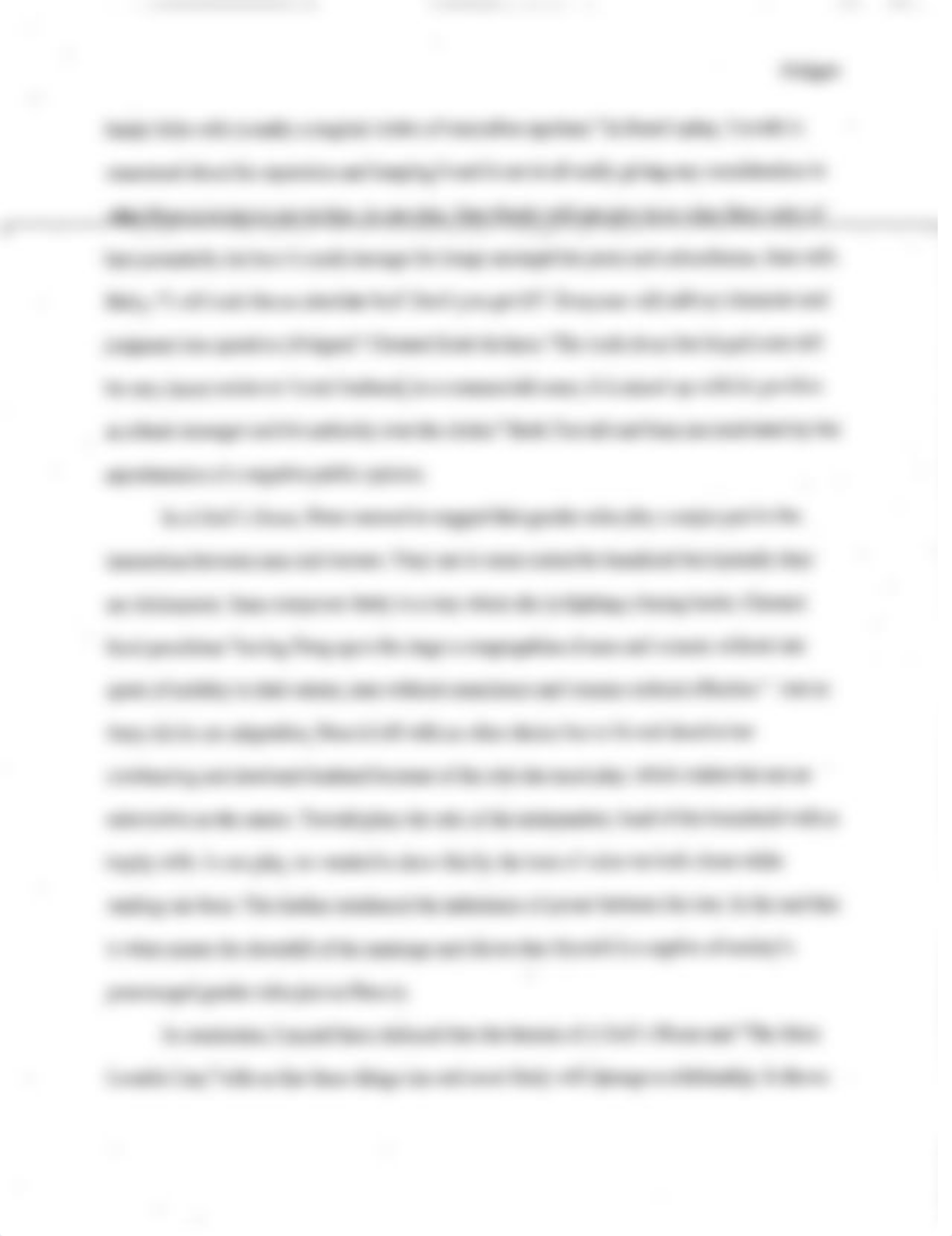 ENG 102 ESSAY A DOLLS HOUSE THEMES_dwkz9ehzdgo_page2