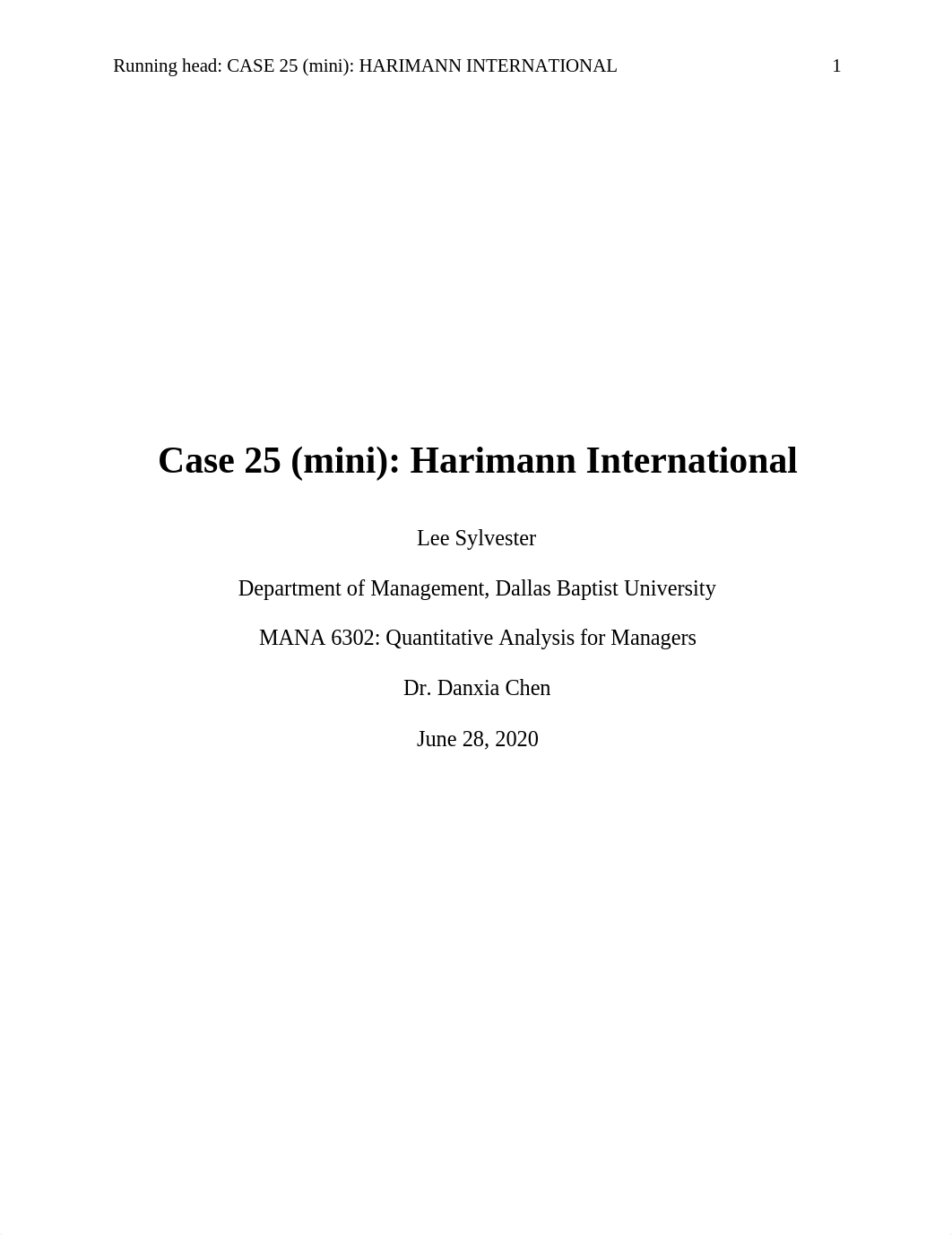 Case 25 - Mini - Lee Sylvester.docx_dwkzag81uph_page1