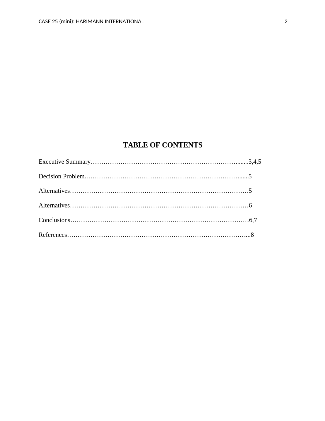 Case 25 - Mini - Lee Sylvester.docx_dwkzag81uph_page2