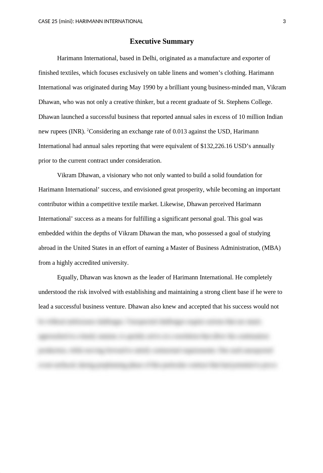 Case 25 - Mini - Lee Sylvester.docx_dwkzag81uph_page3