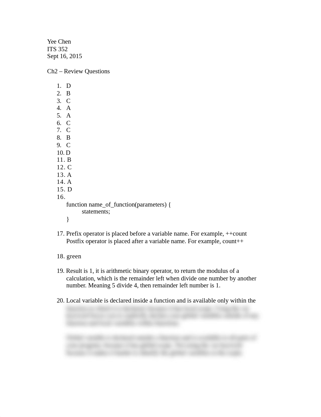 Ch2_ReviewQuestion_Chen_dwkzisurhus_page1