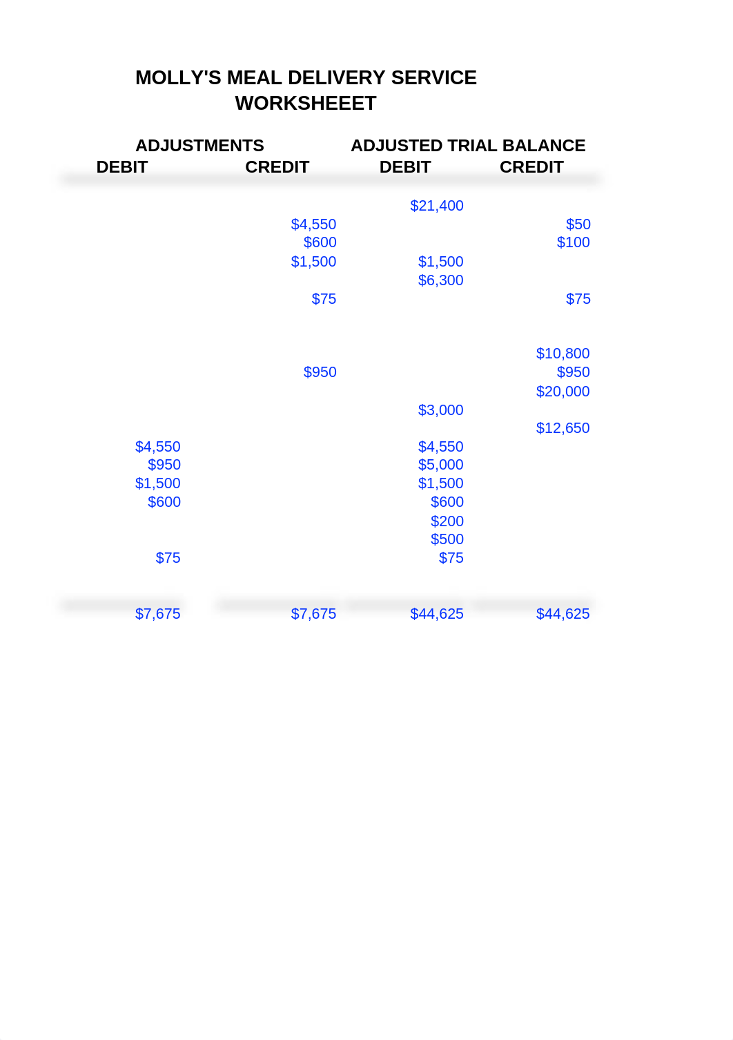 ACC1010_CompProb2_Student_template2.xlsx_dwkzqjkgw9i_page2