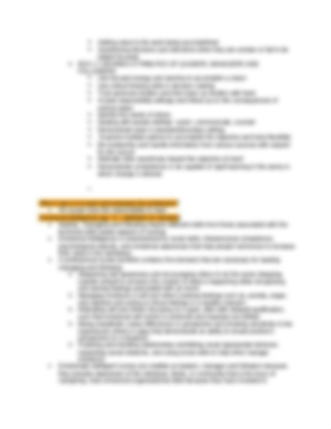 Leadership Exam 1 Study Guide.docx_dwkzvxixsix_page2