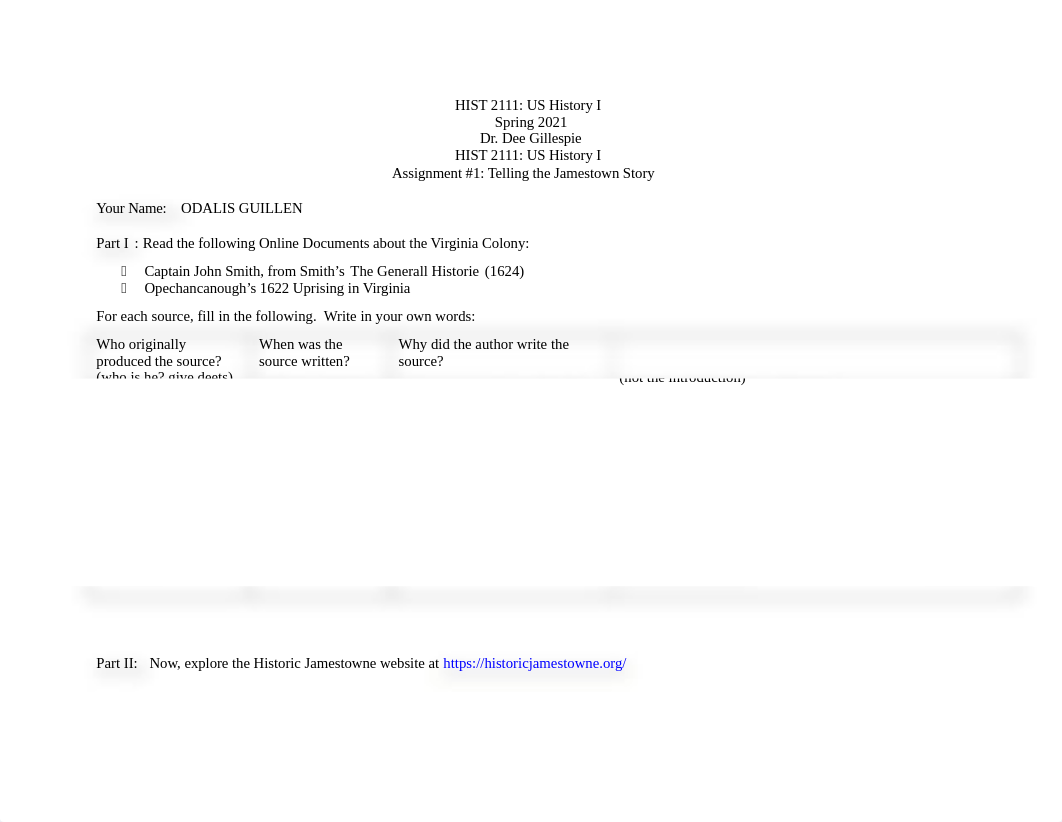 Assignment+1+-+Telling+the+Jamestown+Story.docx_dwl03ihdlhp_page1