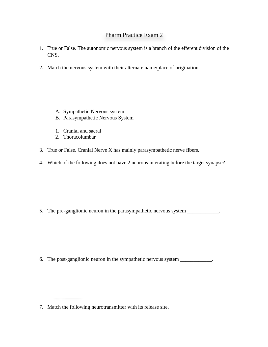 Pharm Practice Exam 2 .docx_dwl0lcwa9mu_page1