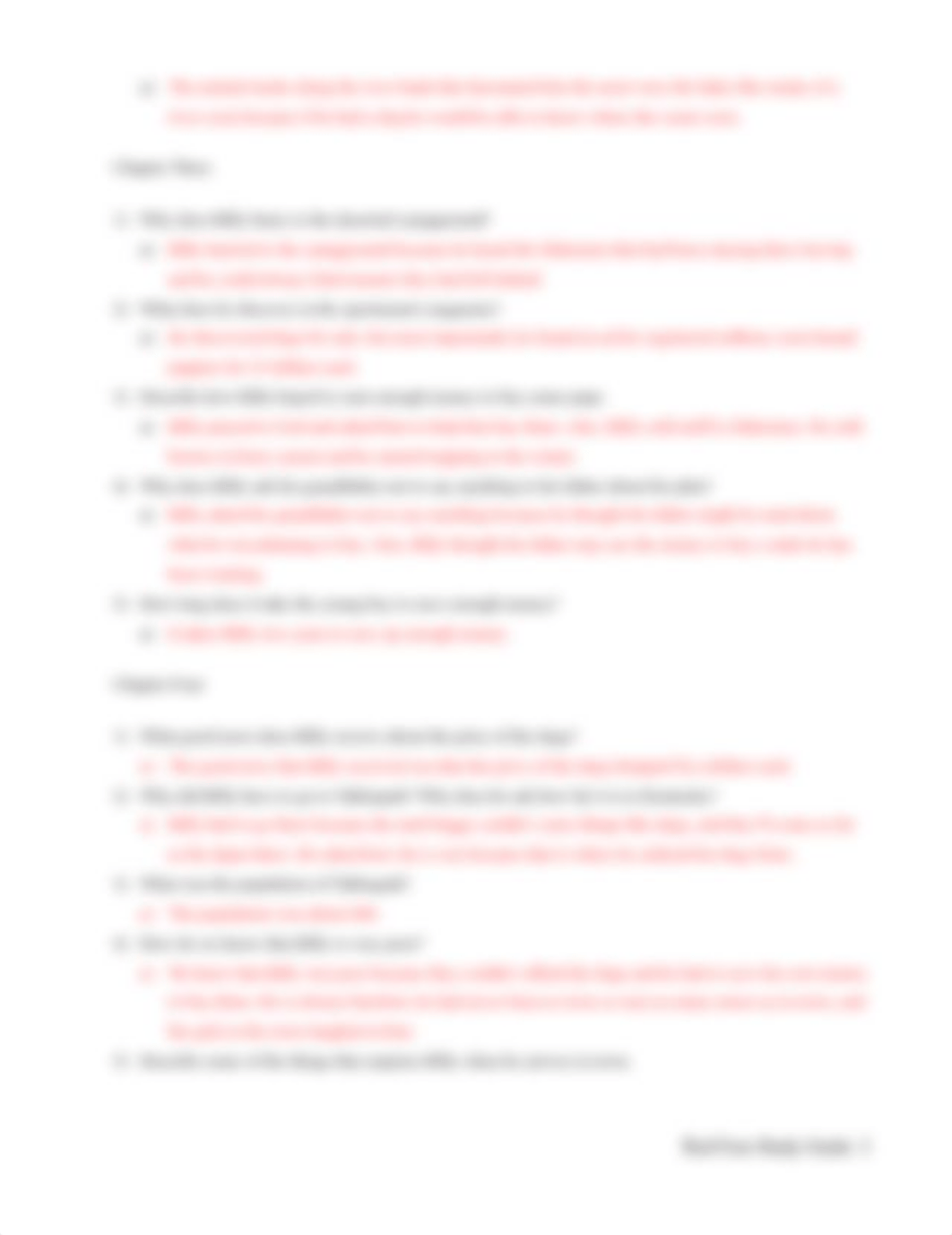 Where the Red Fern Grows Study Guide.docx_dwl0myo49lh_page2