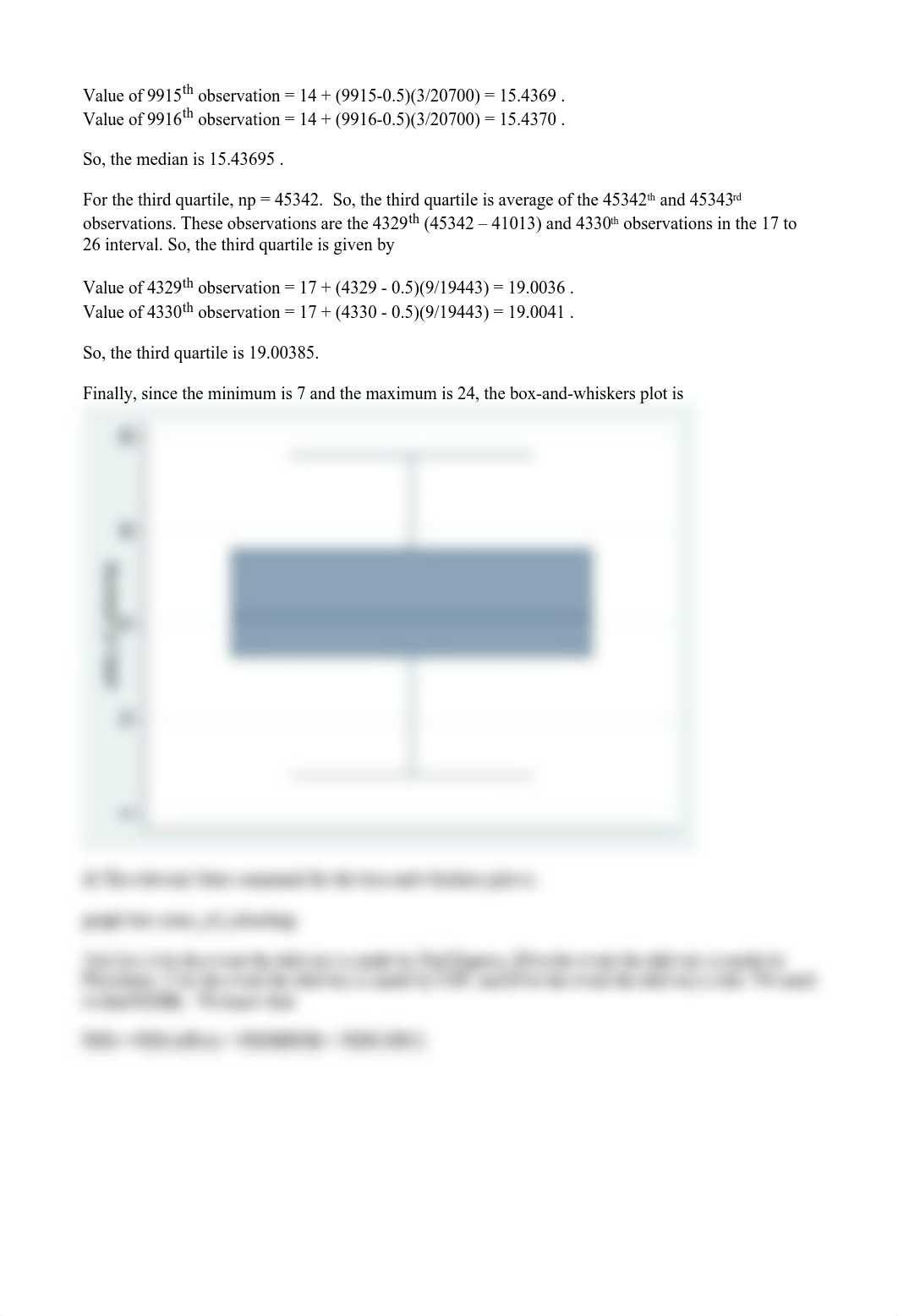 Solutions to First Term Exam - Fall 2021 (1)_dwl1110b4lg_page2