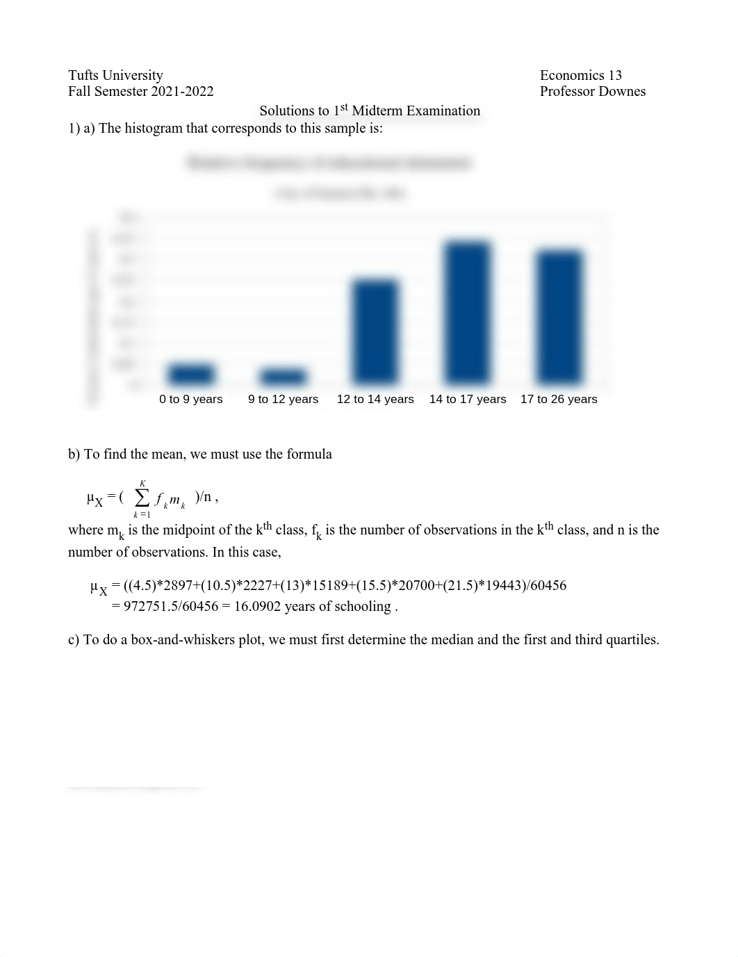 Solutions to First Term Exam - Fall 2021 (1)_dwl1110b4lg_page1