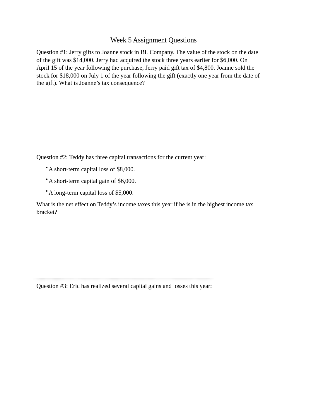 Week 5 Assignment Questions.pdf_dwl1d1e687u_page1