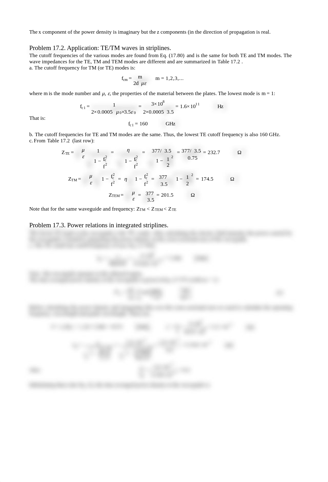 chapter17.answers.3rd.pdf_dwl1dfigfrv_page2