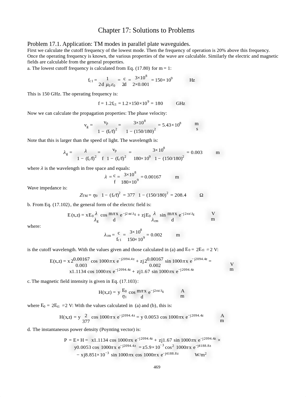 chapter17.answers.3rd.pdf_dwl1dfigfrv_page1