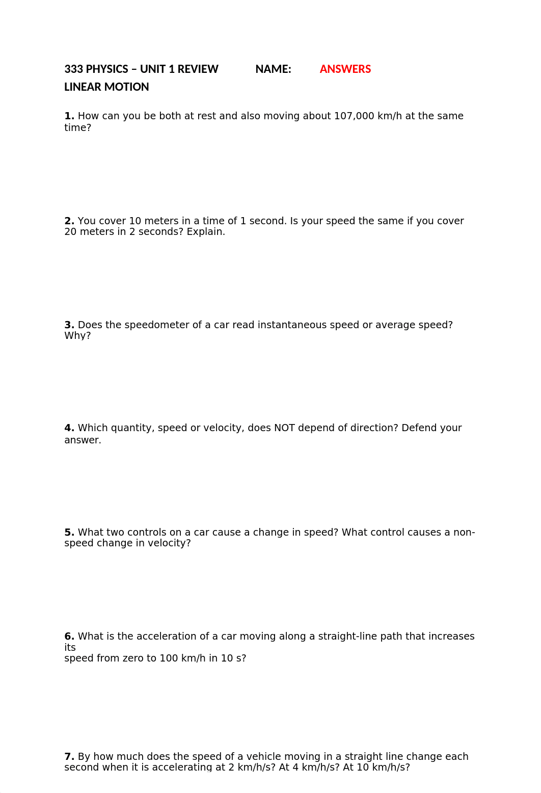 333 unit 1 review 2013 answers_dwl1mepxxk7_page1