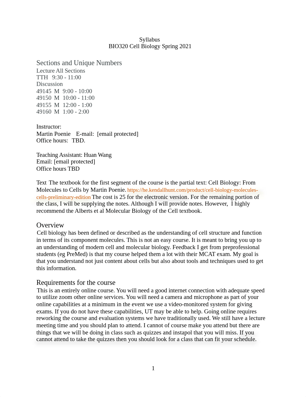 Syllabus_Bio320 Spring 2021 preliminary.docx_dwl1u5pgkwk_page1