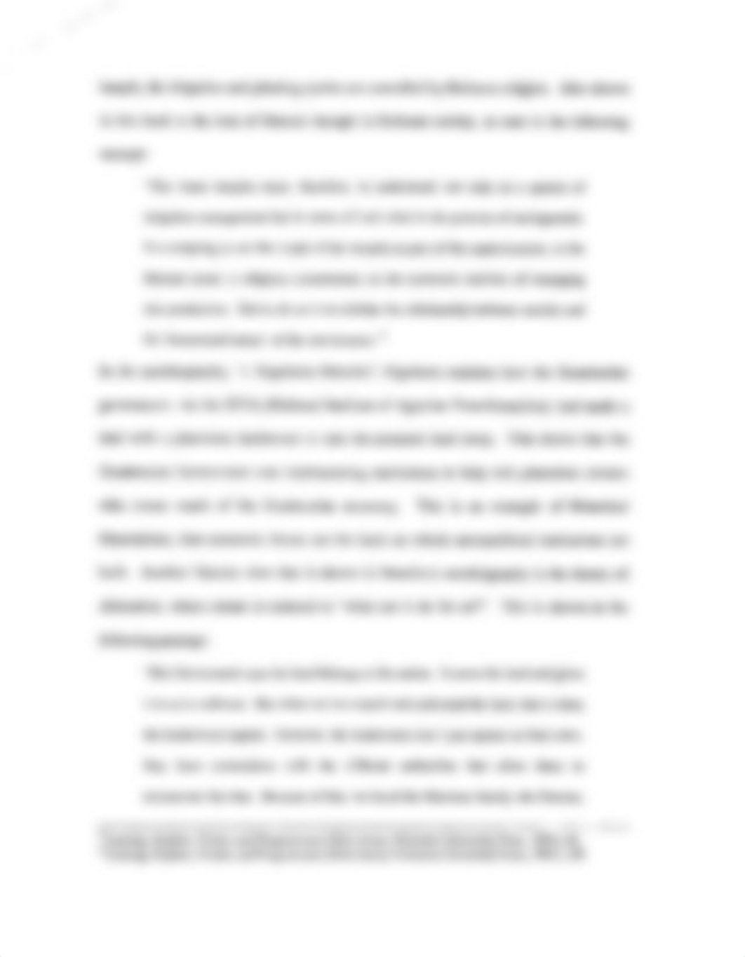 Society and Culture Essay_dwl206jsx9z_page2